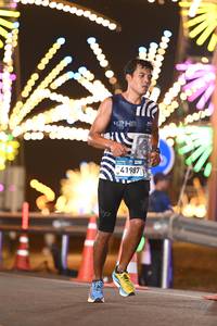 BIB: 41987, 00000
                            <button type="button" onclick="openModal(23171577)" class="btn btn-primary btn-sm float-right btn-popup" data-toggle="modal" data-target=".modal-high-quality">
                        <i class="fas fa-shopping-cart"></i> Add to Cart
                    </button>
                                            <button type="button" onclick="isThisMe(23171577, true)" class="btn btn-success btn-sm float-right btn-popup btn-isme hidden" data-toggle="tooltip" data-placement="bottom" title="นี่คือรูปของคุณใช่ไหม คลิกที่นี่เพื่อเอาเข้าอัลบั้ม">
                        <i class="fas fa-plus"></i> Add to album
                    </button>
                    <button type="button" onclick="isThisMe(23171577, false)" class="btn btn-warning btn-sm float-right btn-popup btn-isnotme hidden">
                        <i class="fas fa-ban"></i> Remove from album
                    </button>